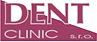 DENT CLINIC s.r.o.