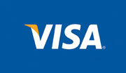 visa-full-colour-reverse