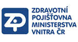 ZP MV