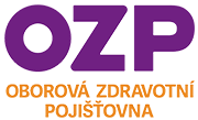 OZP