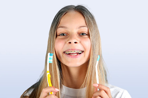 Jak se připravit na léčbu?